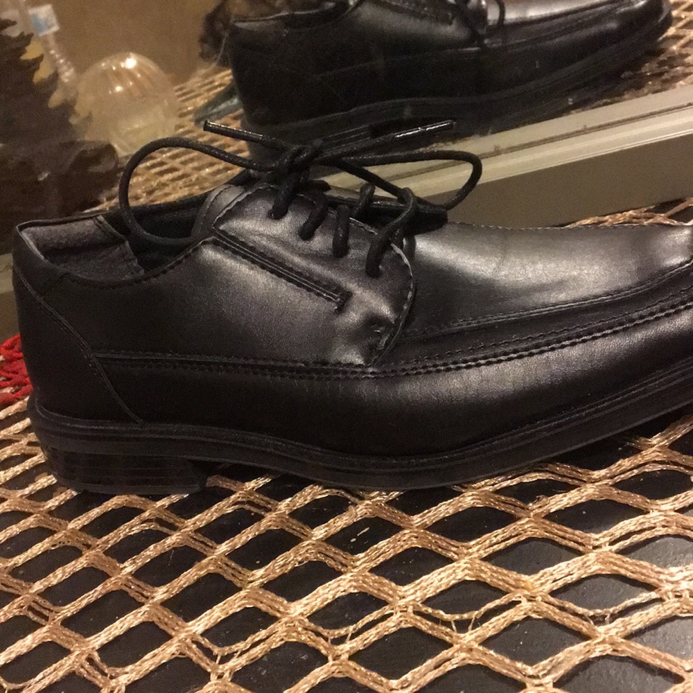 George size 8 men’s shoe